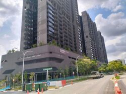 Saint Nicholas View (D20), Condominium #484466151